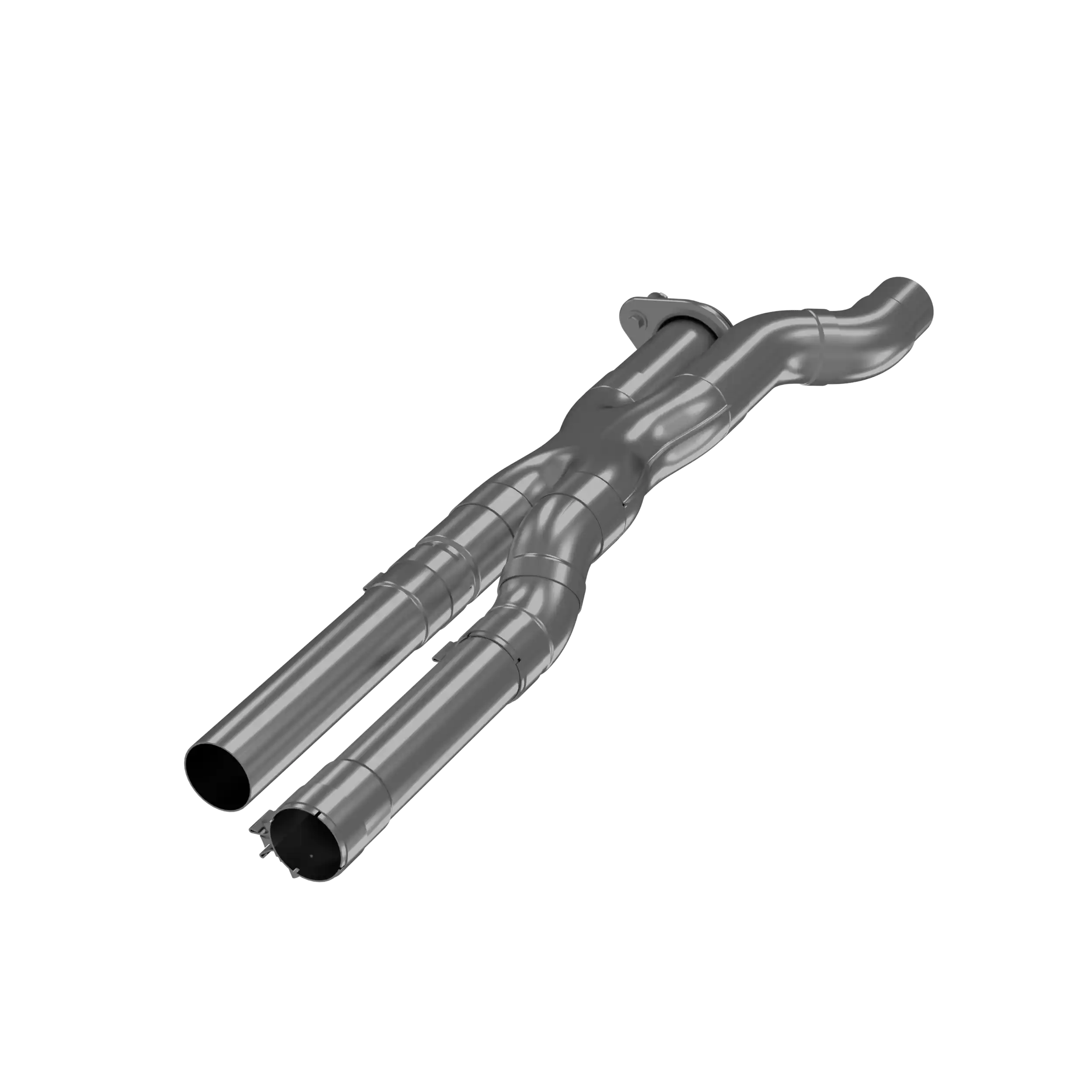 S5229409.png