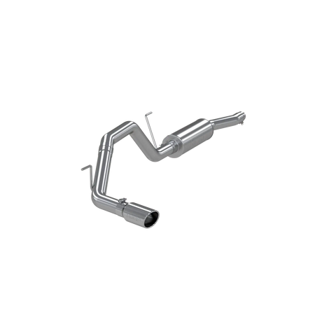 S5400AL.png