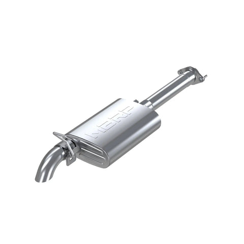 S5522409.jpg