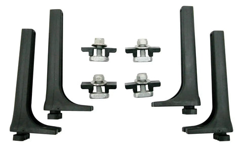 Rhino-Rack S602 Vortex Load Holder