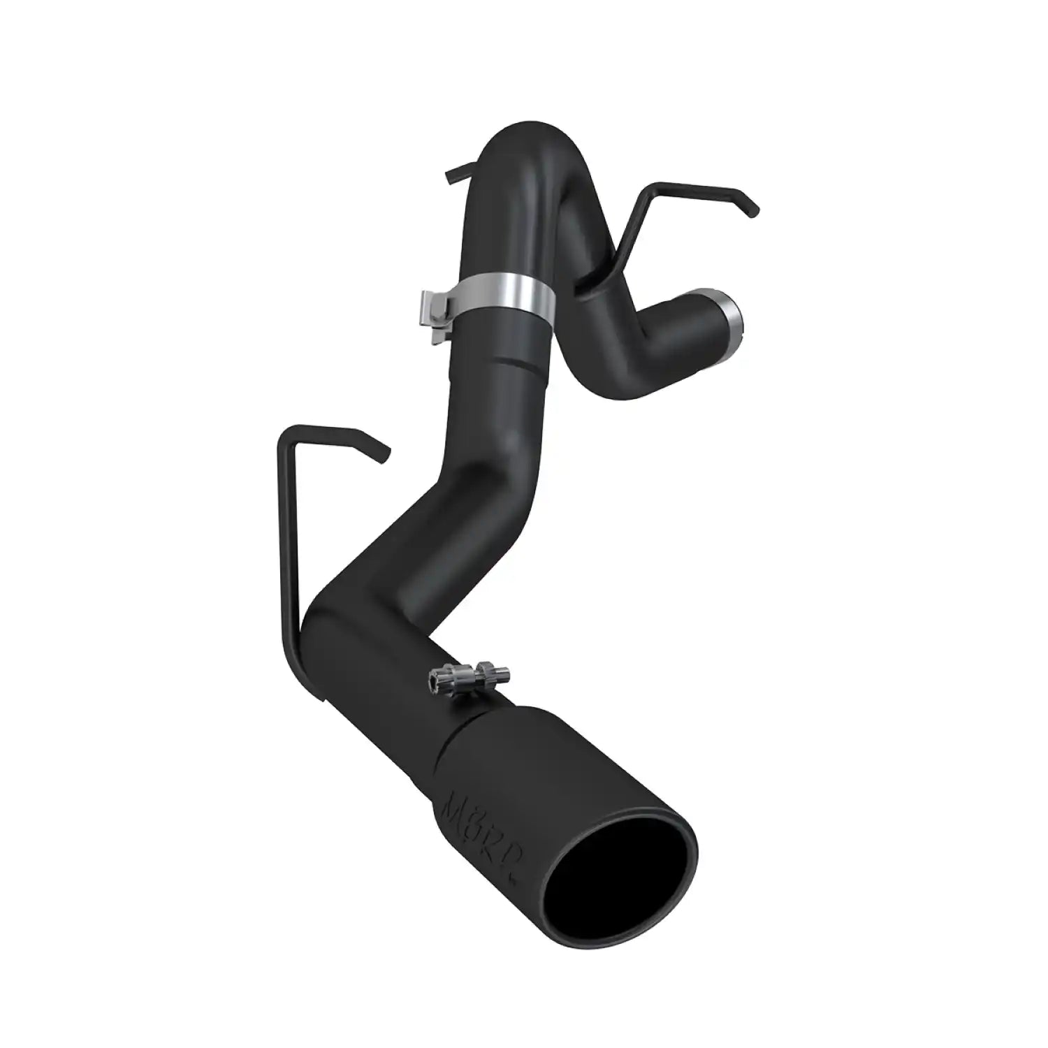 S6058BLK.jpg