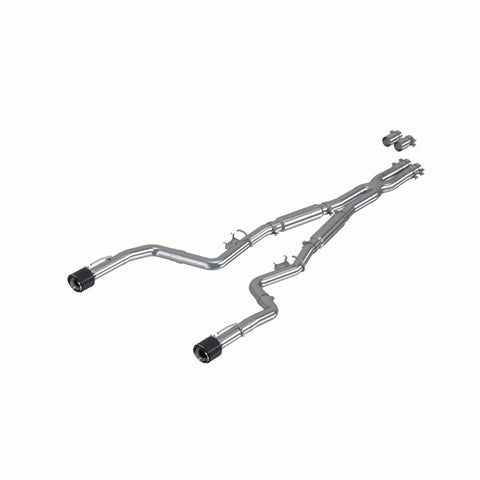 S71173CF.jpg