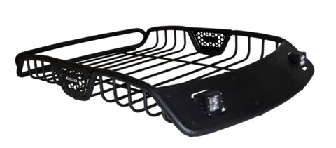 Go Rhino Roof Racks
