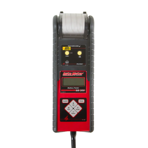 SB-300PR_assembled.png