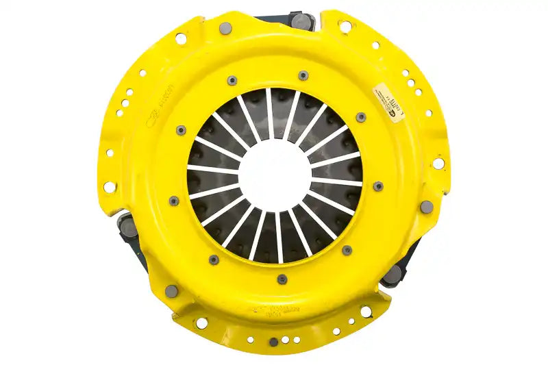 SB011.jpg