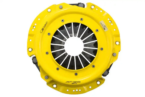 SB017X.jpg