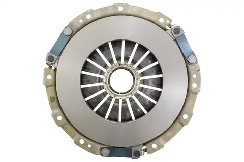 SB019X_B.jpg