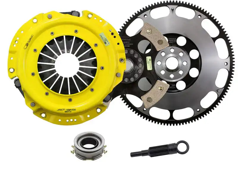 SB8-XTR4.jpg