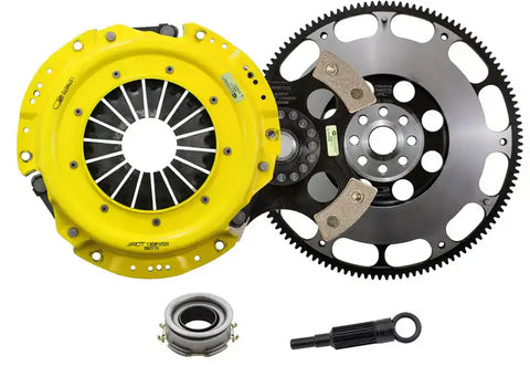 SB8-XTR4.jpg
