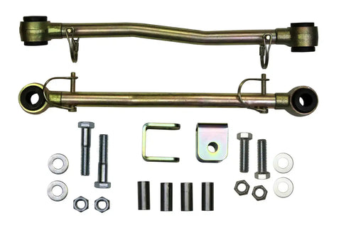 SBE328.jpg