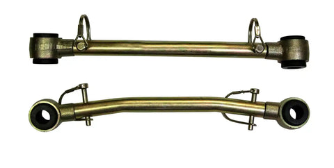 SBE425.jpg