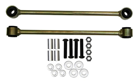 SBE507.jpg