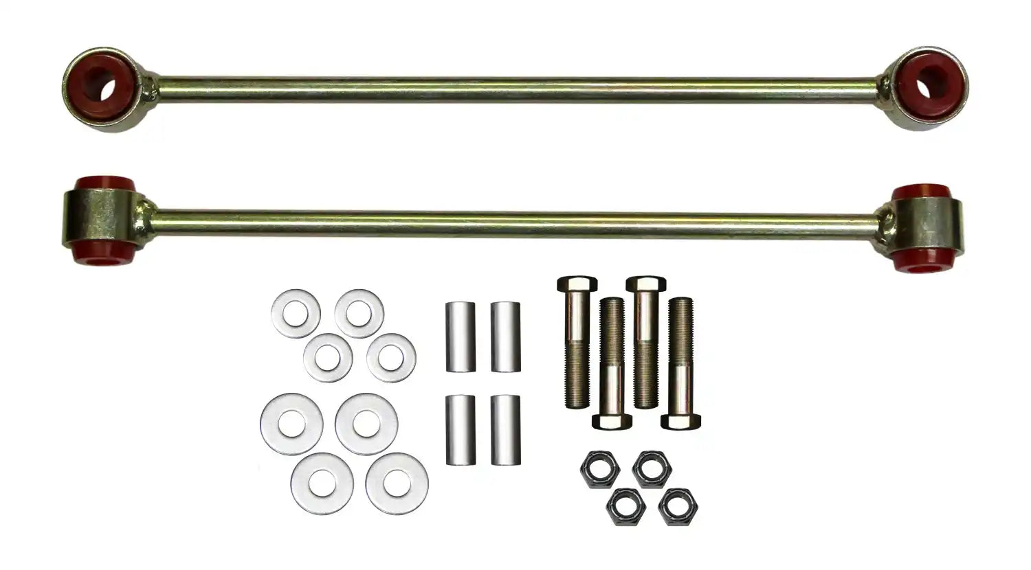 SBE509.jpg