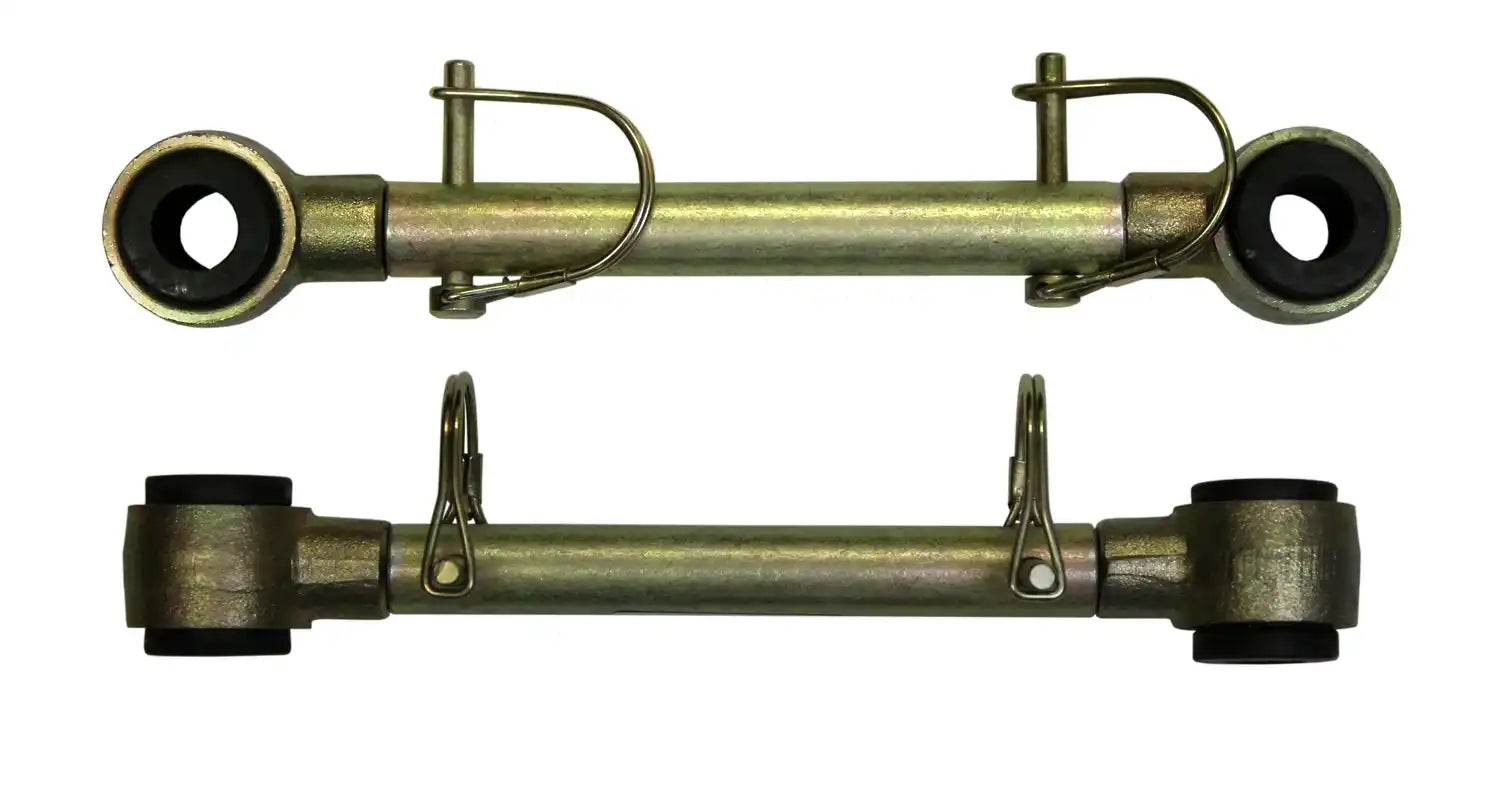 SBE524.jpg
