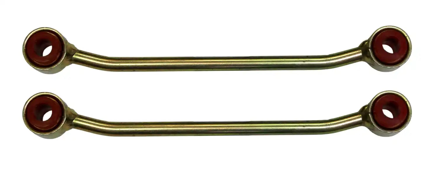 SBE607.jpg