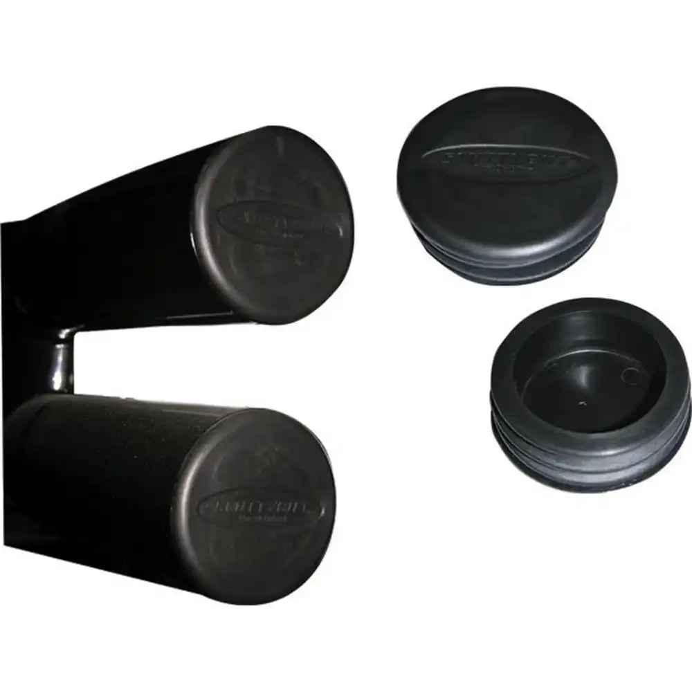 SBTA25-C.jpg