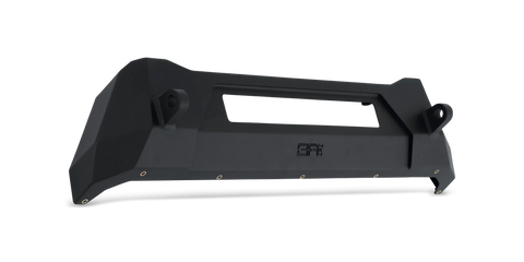 SC-19339-1.png