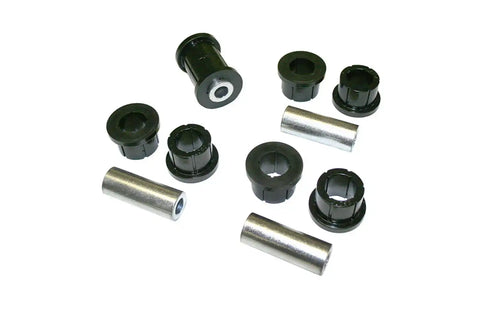 Superlift Bushings