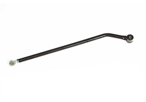 Superlift Suspension Track Bars