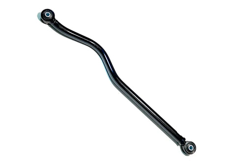 Superlift Suspension Track Bars