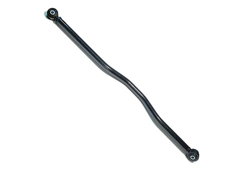 Superlift Suspension Track Bars