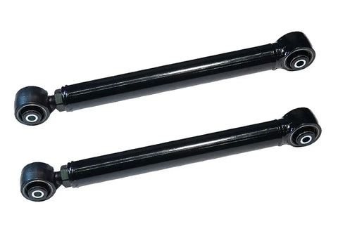 Superlift Suspension Control Arms