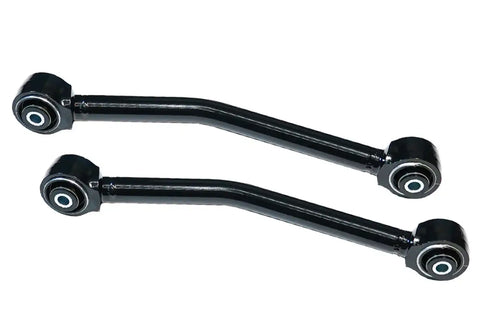 Superlift Suspension Control Arms