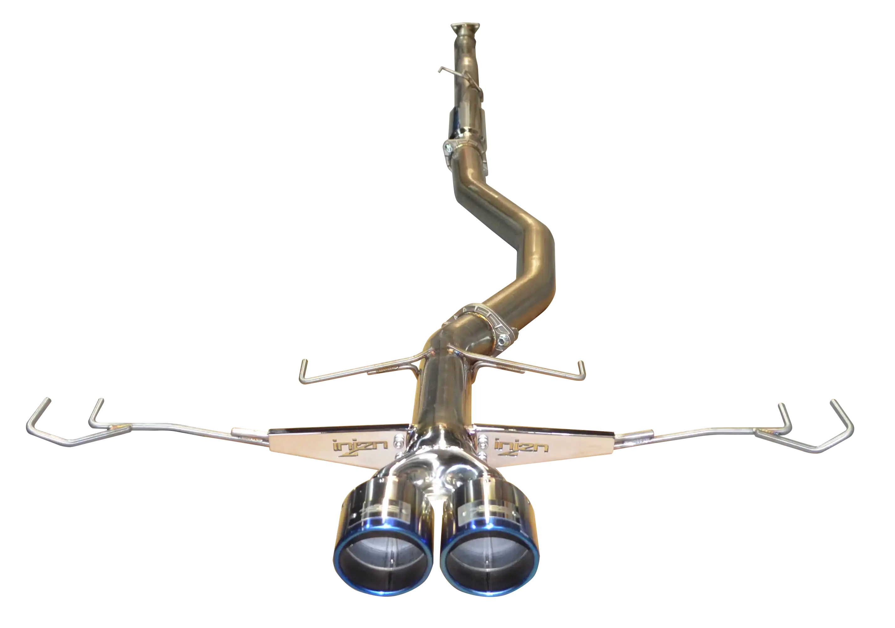 SES1500TT_P04.png