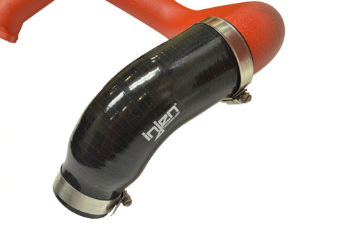 SES1573ICPWR_P01_03.jpg