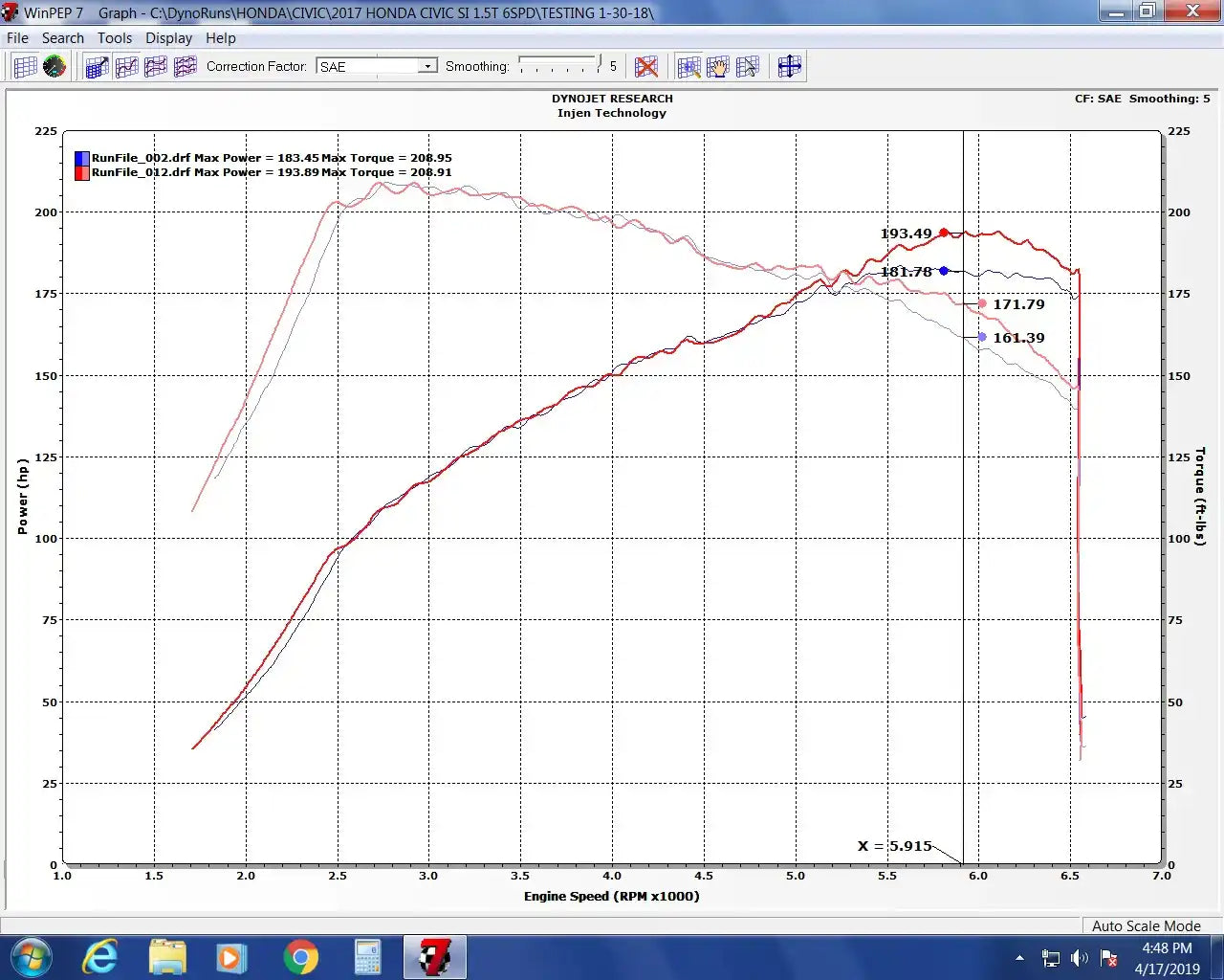 SES1581TT_P06_02.jpg
