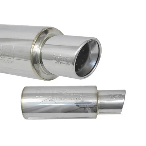 SES225C_P04.jpg