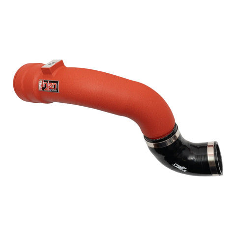 SES9004ICPCWR_P04.jpg