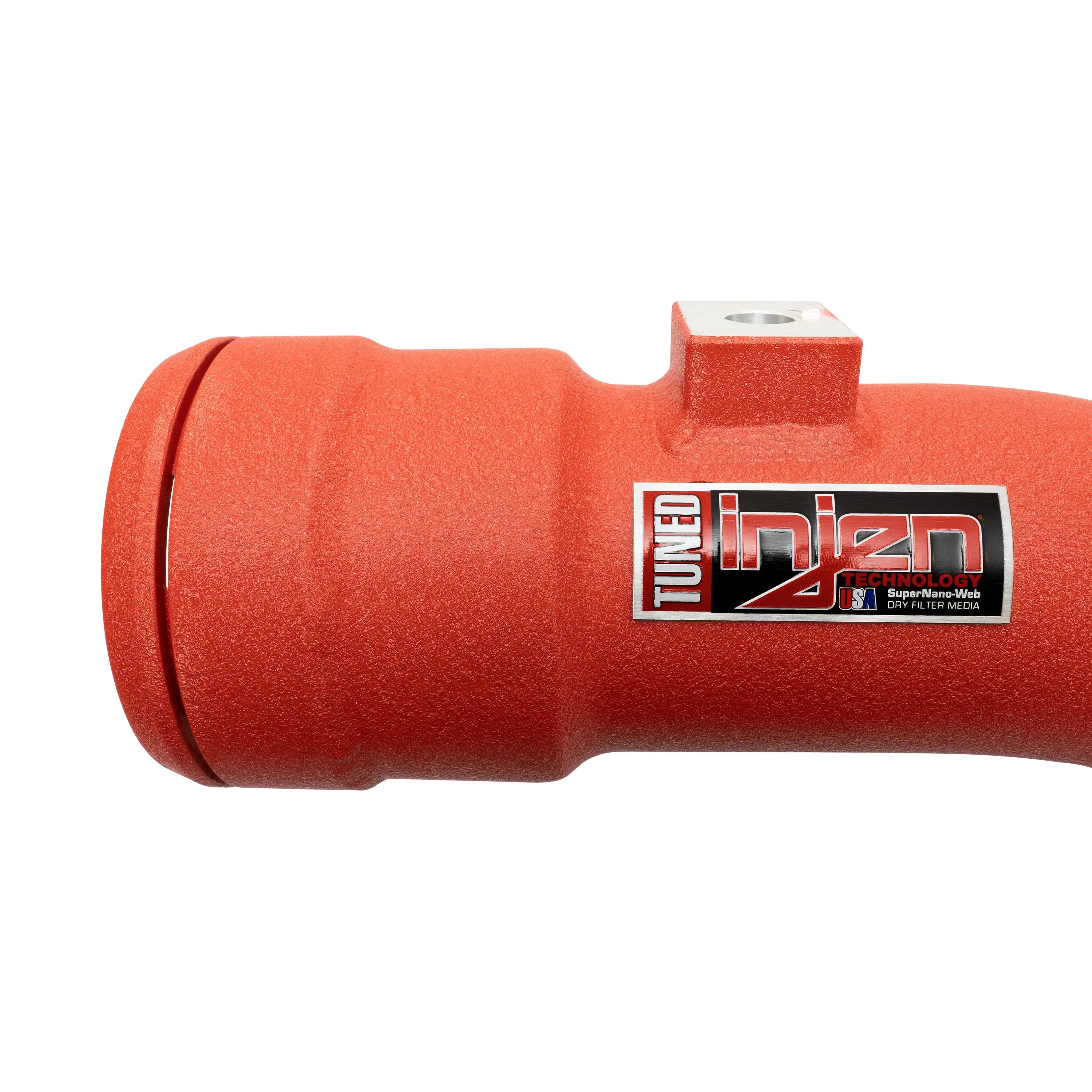 SES9004ICPCWR_P05.jpg