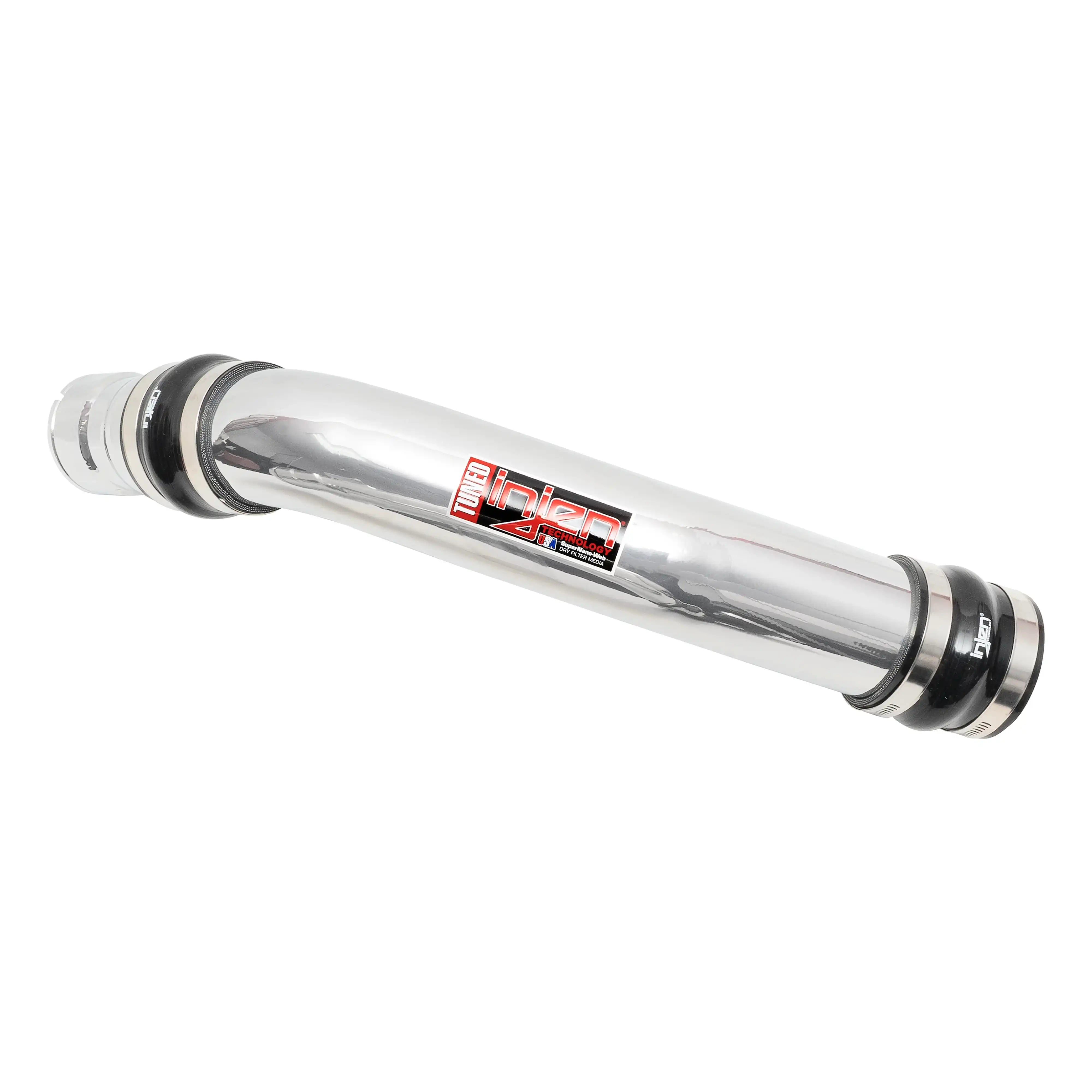 SES9004ICPH_P04.jpg