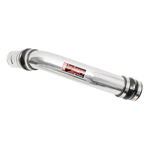 SES9004ICPH_P04.jpg