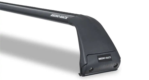 Rhino-Rack SG59 Vortex SG Black 2 Bar Roof Rack
