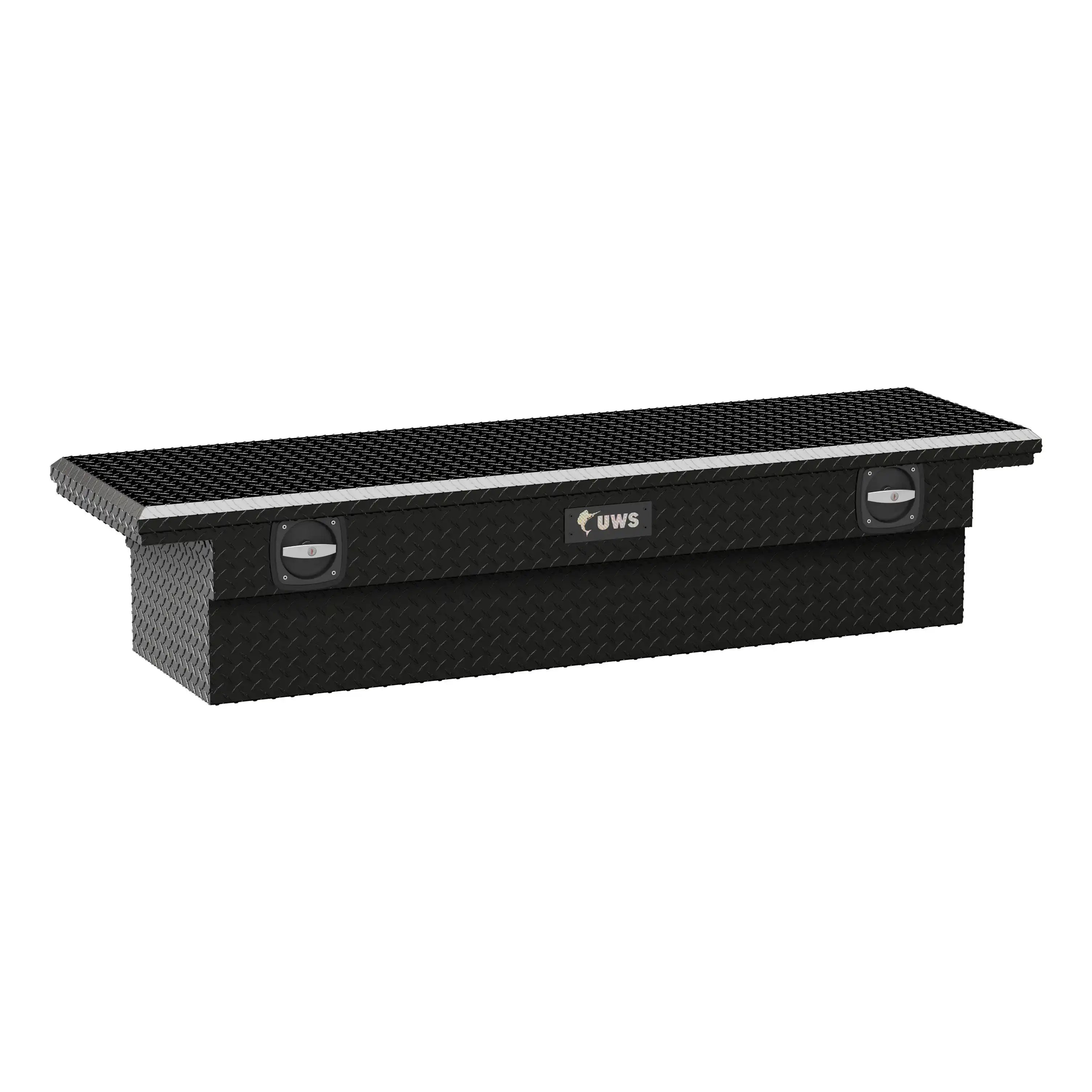 SL-69-LP-BLK_3008x1990_a.jpg