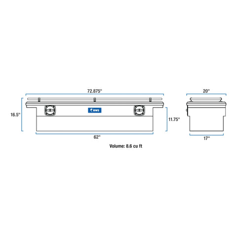 SL-72-LP-MB-R_3008x1990_ca.jpg
