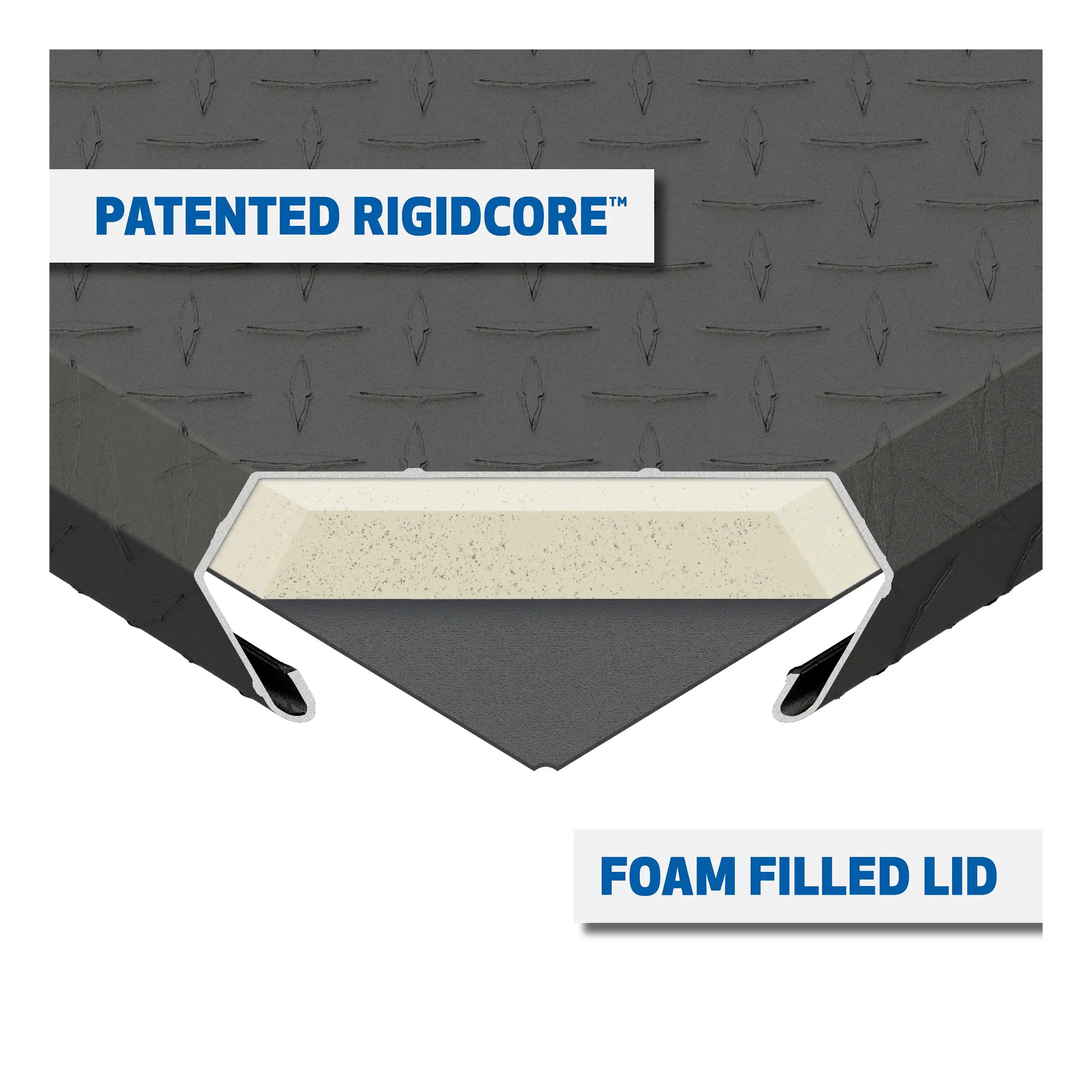 SLC-48-MB_3008x1990_fh.jpg