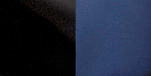 SL Blue-Black Swatch.jpg