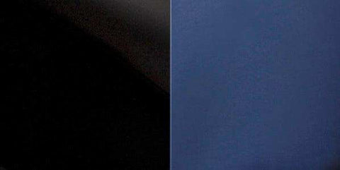 SL Blue-Black Swatch.jpg