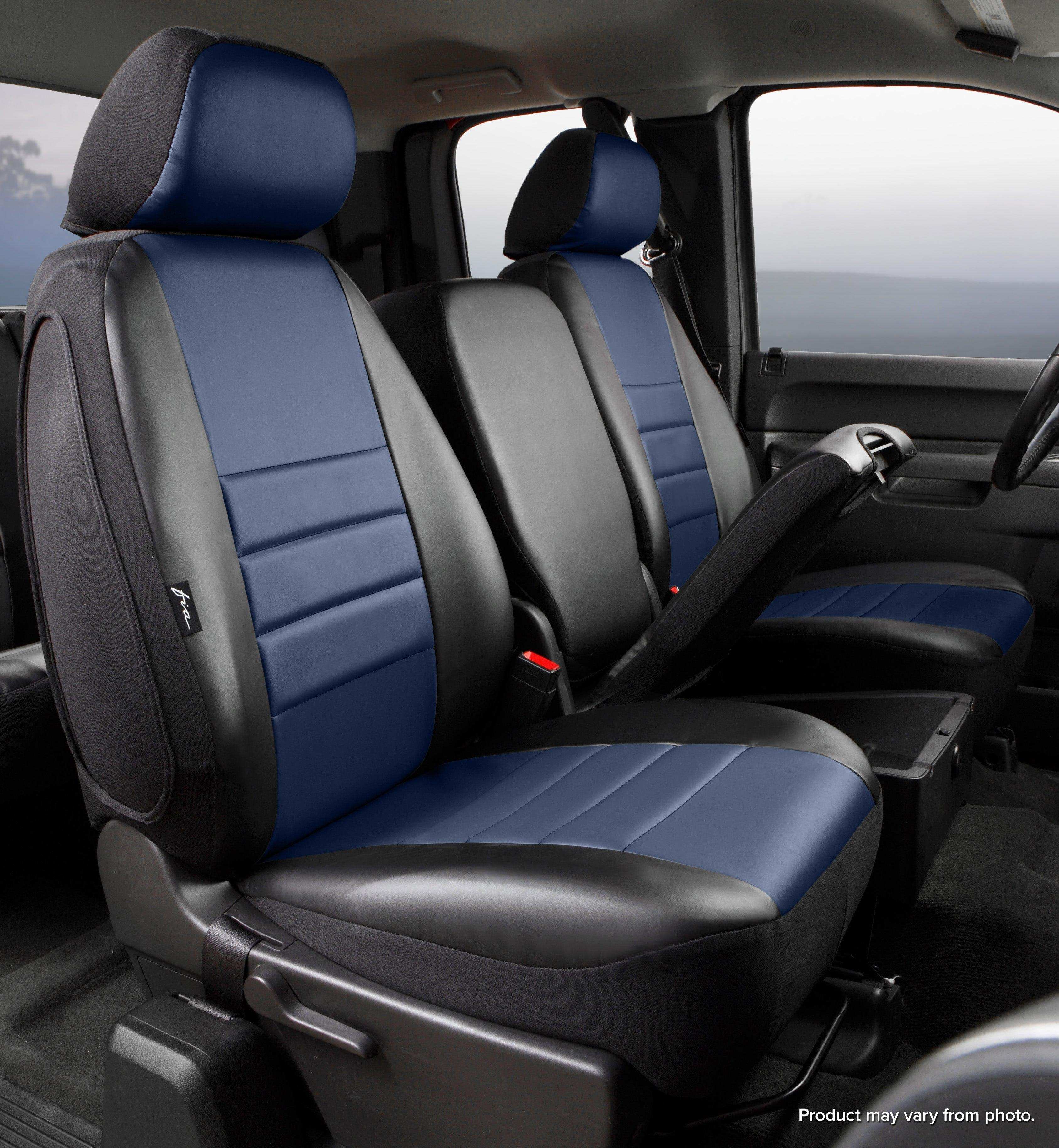 SL Blue 40-20-40 CC.jpg