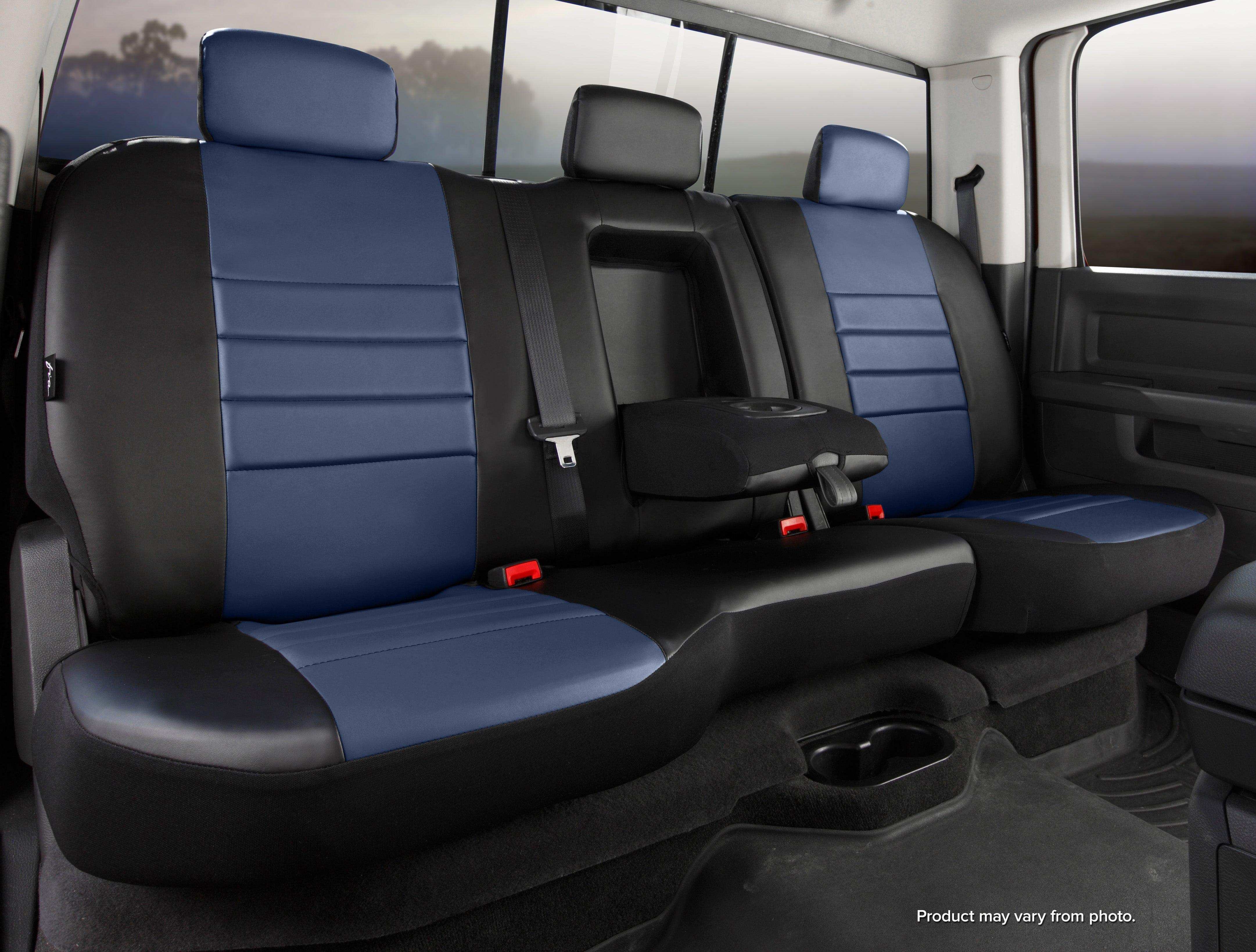 SL Blue 40-60 AR.jpg