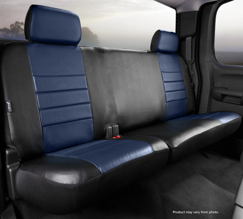 SL Blue 60-40 Split Cushion.jpg