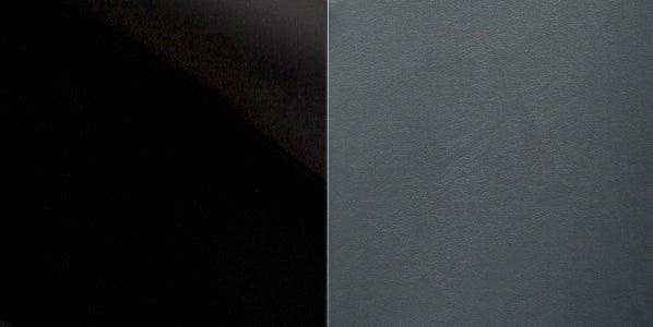 SL Gray-Black Swatch.jpg