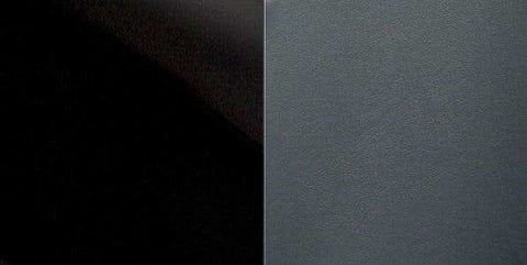 SL Gray-Black Swatch.jpg