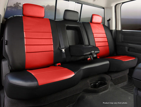 SL Red 40-60 AR.jpg