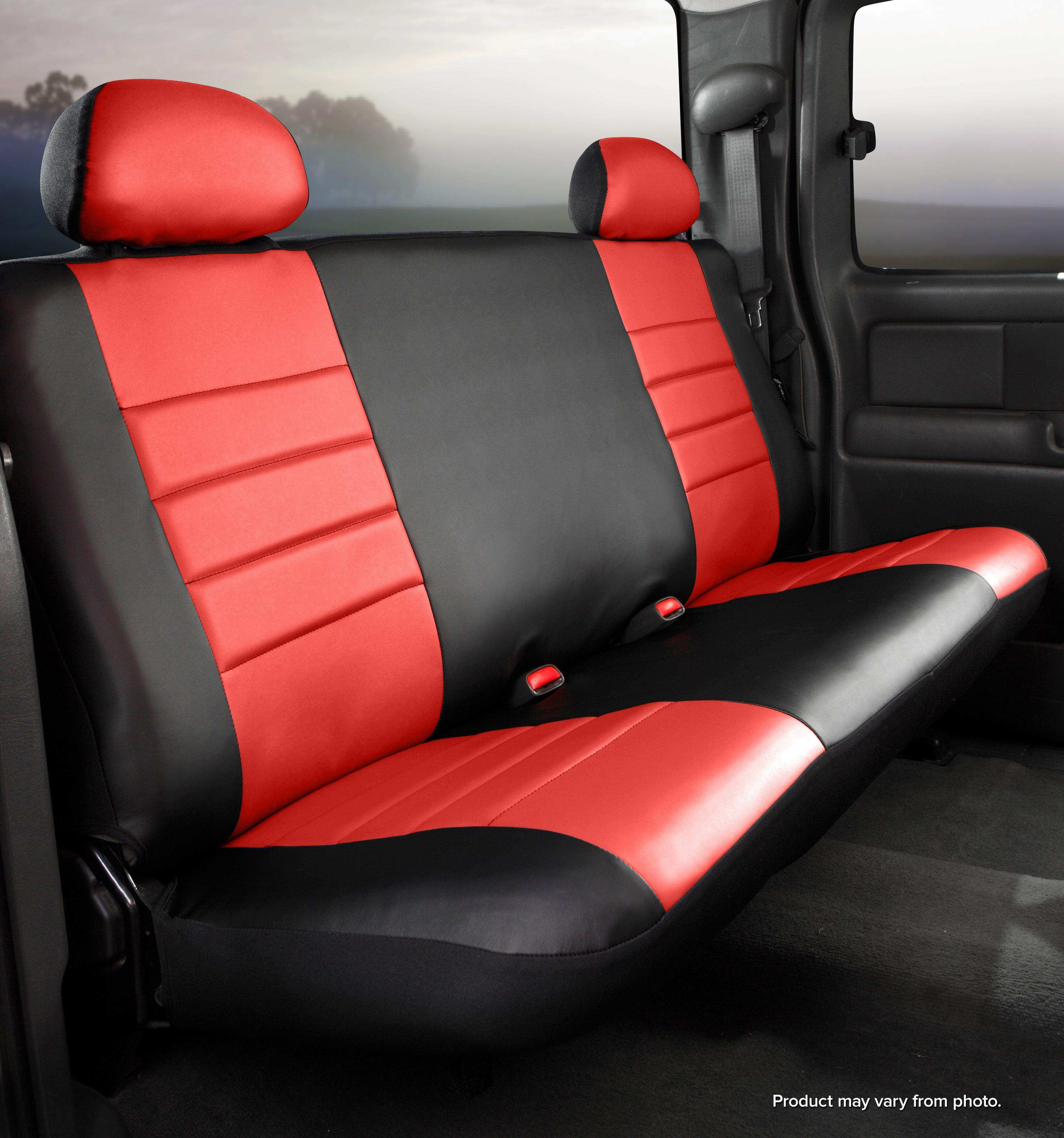 SL Red Bench.jpg