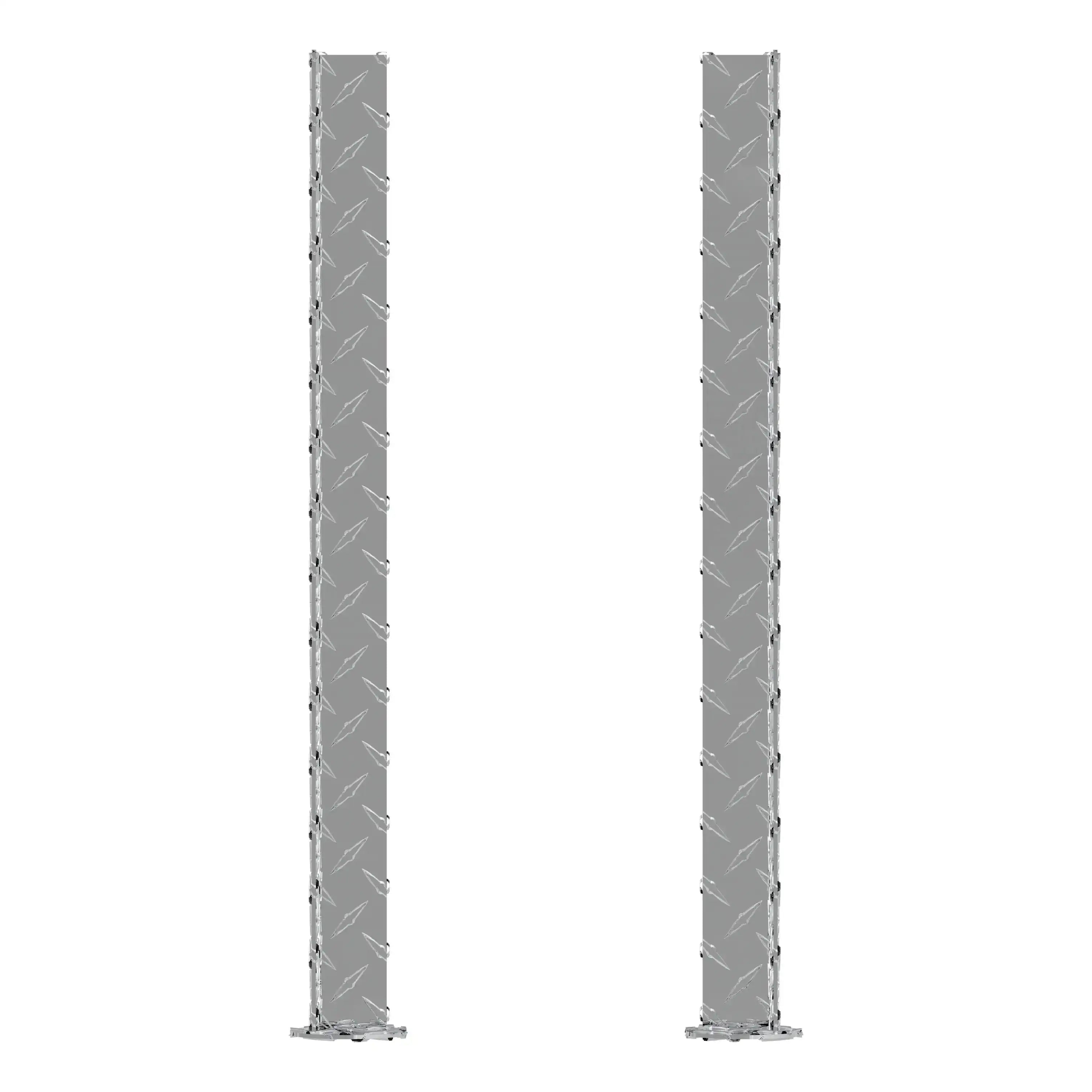 SM-LEGS_3008x1990_a.jpg