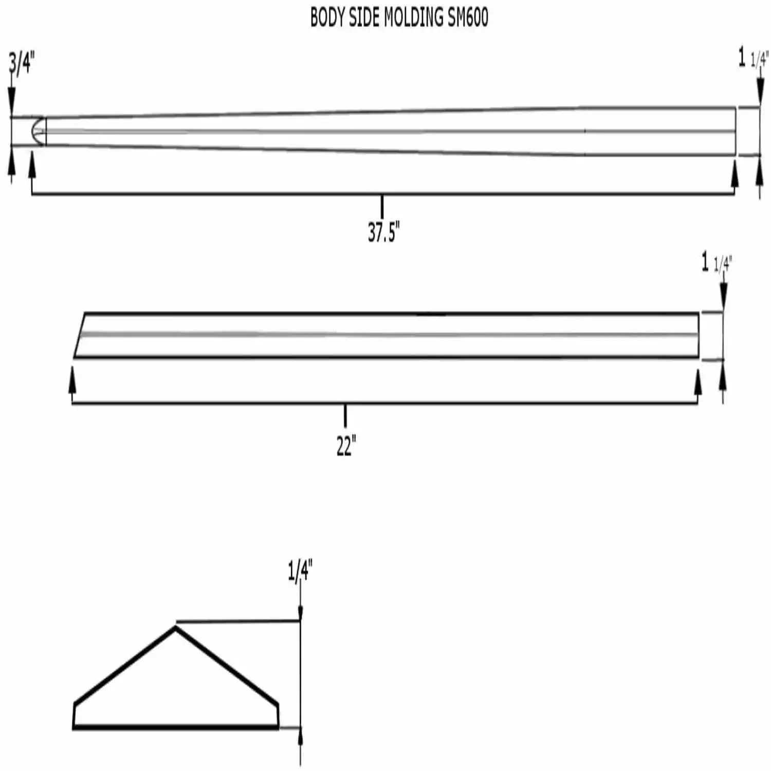 SM600.jpg